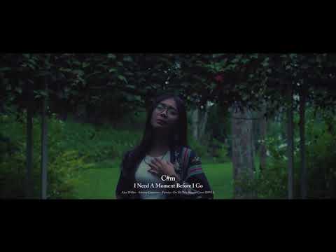 SMVLL - ON MY WAY ALAN WALKER REGGAE COVER