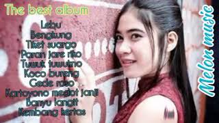 Download lagu ALBUM MELON MUSIC.alvin ananta. mp3