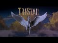 TriStar Pictures Jumanji