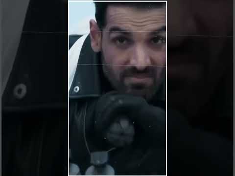 PATHAAN Movie Review in 1 Minute 🔥 Kabir ka Cameo ? | Shahrukh Khan