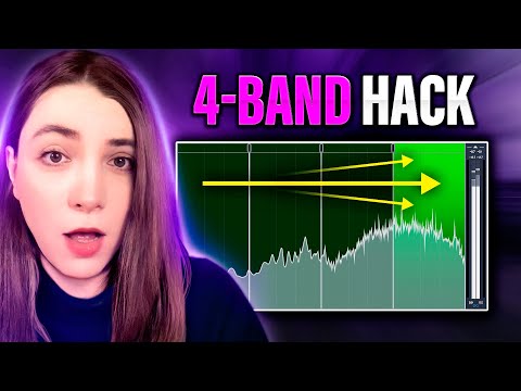 My Drums Sucked Until I Learned This 🤯