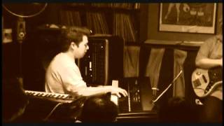 A Tribute to "STUFF"  - Love The Stuff / Ain't No Mountain High Enough