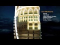 Lumatron Qatar WLL 1 Minute