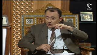 صورة وَإِذْ قَالَ عِيسَى ابْنُ مَرْيَمَ يَا بَنِي إِسْرَائِيلَ إِنِّي رَسُولُ اللَّهِ إِلَيْكُم