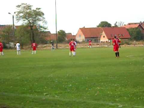 MKS Kostomłoty vs Diabły Źródła4