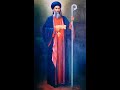 Parumala Thirumeni Roy Puthur Songs