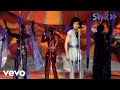 Boney M Ma Baker Auf Los Geht S Los 04 03 1978