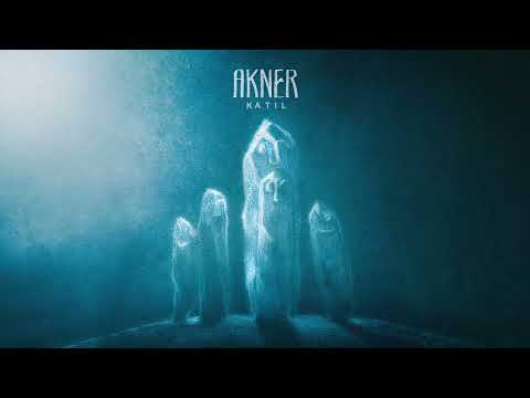 KATIL - Խիո \ Khio (Official Audio)