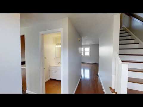 270 Apache Way, Tewksbury, MA 01876 - Single Family - Real Estate - For Rent