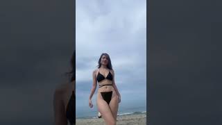 Regine tiktok short be like...