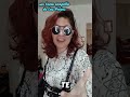Ver en YouTube