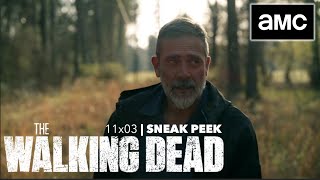 11.03 - Sneak Peek 1