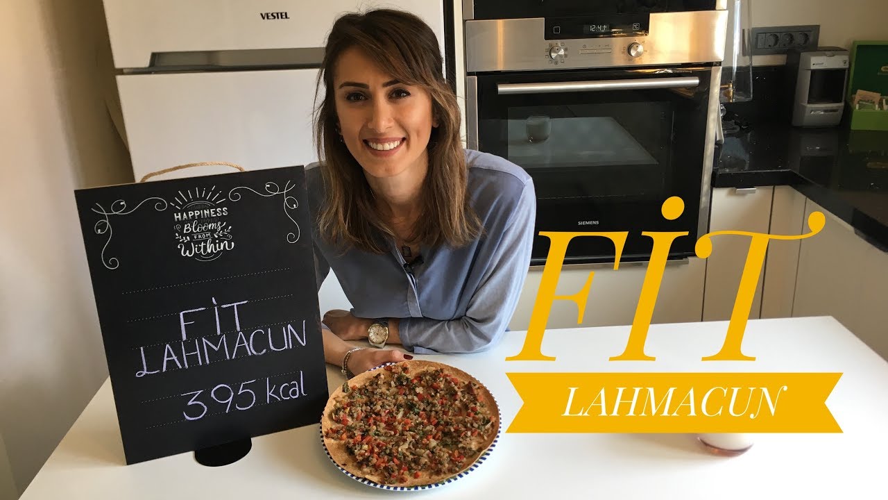 Sernaz Çakır Ercil-33