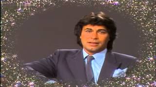 Roy Black - Sand in deinen Augen 1983