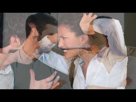 CASATORIE SAU CONCUBINAJ ?