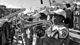 FAMU 2010 &quot;Bittersweet&quot;