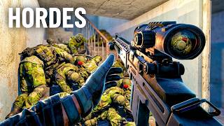 Wideo