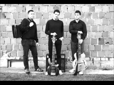 Burschenfest am irschenberg - Mit 6 strings e bass