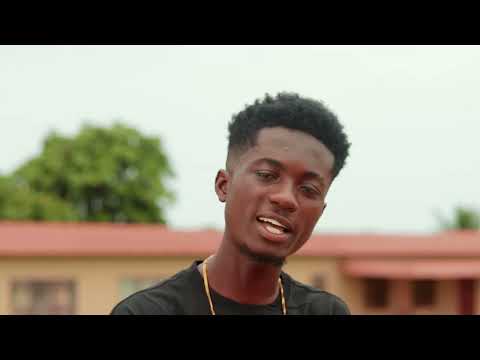 Ge caprecorn -Dream-chaser [Official video]