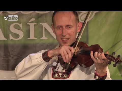 Bojňanskí Junáci: Ešte si ja pohár vínka vypijem (PZK-84)