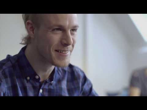 Att leva med schizofreni