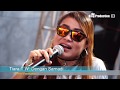 Goyang Hot Dayuni Lia Dayuni Live Karang Malang Anjatan Indramayu