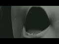 Paranoia, paranoia- Bauhaus