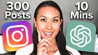 Master Castmagic Fast – Full AI Tutorial - Bestfreeaitools