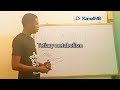 Tetiary Metabolism Drkamalmb Kimiyya Biochemistry Kiwonlafiya Viral Hausa Arewa Trend