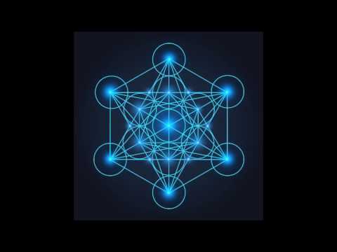 528 Hz & 432 Hz ➤ Miracle Healing Tones | Raise Your Vibration | High Vibrational Frequency Music