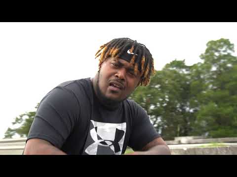 Supa - Somebody Pray For Me (Official Music Video)