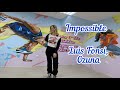 Impossible Luis Fonsi Ozuna