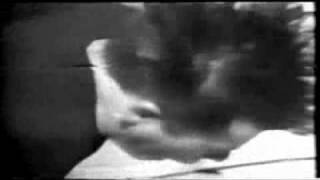 5. Discharge, Hell On Earth/Cries Of Help - Stoke On Trent '83