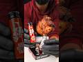 World S Hottest Sauce With Chicken Shorts