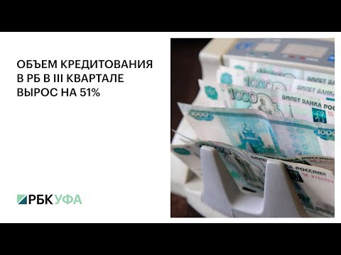 Обложка видео