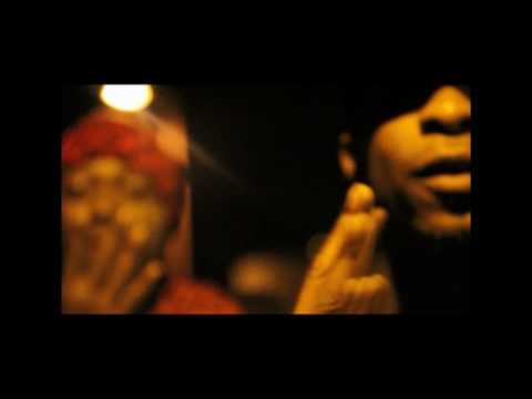 KG & STEPPA- 'STAY WITH IT' (LIMITLESSVIDS EXCLUSIVE)