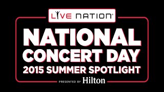 Blackfield - Undercover Heart (2017 / 1 HOUR LOOP)