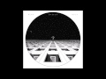 Blue Öyster Cult- What Is Quicksand (Demo)