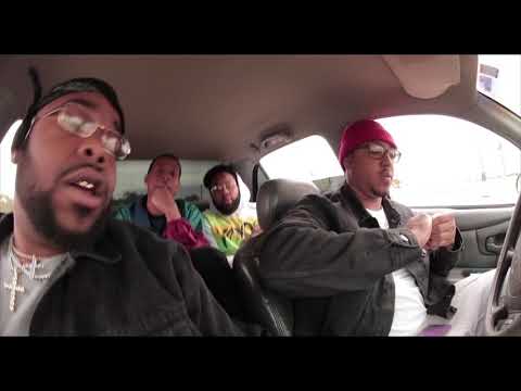 7098 - civic talks (OFFICIAL)