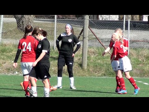 PIF – AFC Campus 3.5.2015