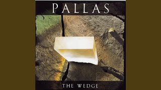 Dance Through the Fire