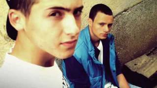 Rapmakkers - Prite Permas