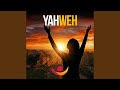 YAHWEH
