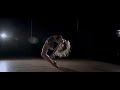 Chloe Lukasiak | "Almost Lover" by Jasmine ...