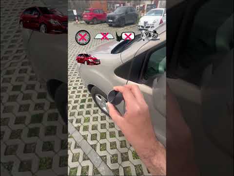 I liked the MERCEDES..