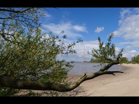 Hetlingen und Hetlinger Schanze, höchste Strommasten Europas