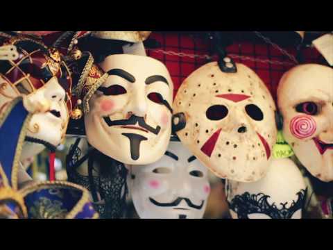 Juniorck Hogan Ft  Janaina Marchesi Lov U   Vs Alesso   Falling BROHUG Remix