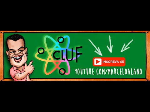 MRU e MRUV Paródia do Funk - Eguinha Pocotó-  Colégio Michel