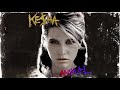 Kesha - Dinosaur (Instrumental)
