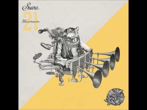 Mario Oshoa - It's About To Go Down